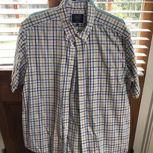Dress Shirt
